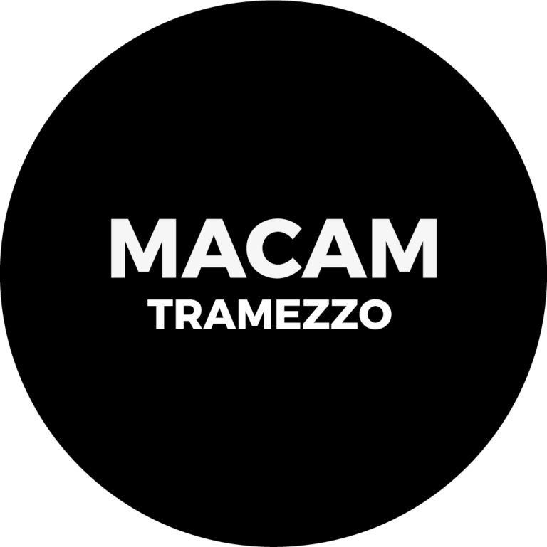 macam tramezzo